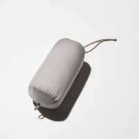 https://image.uniqlo.com/UQ/ST3/ca/imagesgoods/469869/feature/cagoods_469869_feature9.jpg