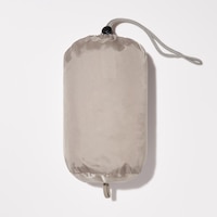 https://image.uniqlo.com/UQ/ST3/ca/imagesgoods/469870/feature/cagoods_469870_feature3.jpg