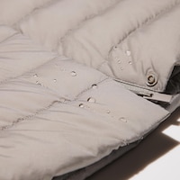 https://image.uniqlo.com/UQ/ST3/ca/imagesgoods/469870/feature/cagoods_469870_feature4.jpg