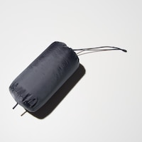 https://image.uniqlo.com/UQ/ST3/ca/imagesgoods/469872/feature/cagoods_469872_feature4.jpg
