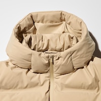 https://image.uniqlo.com/UQ/ST3/ca/imagesgoods/469896/feature/cagoods_469896_feature2.jpg