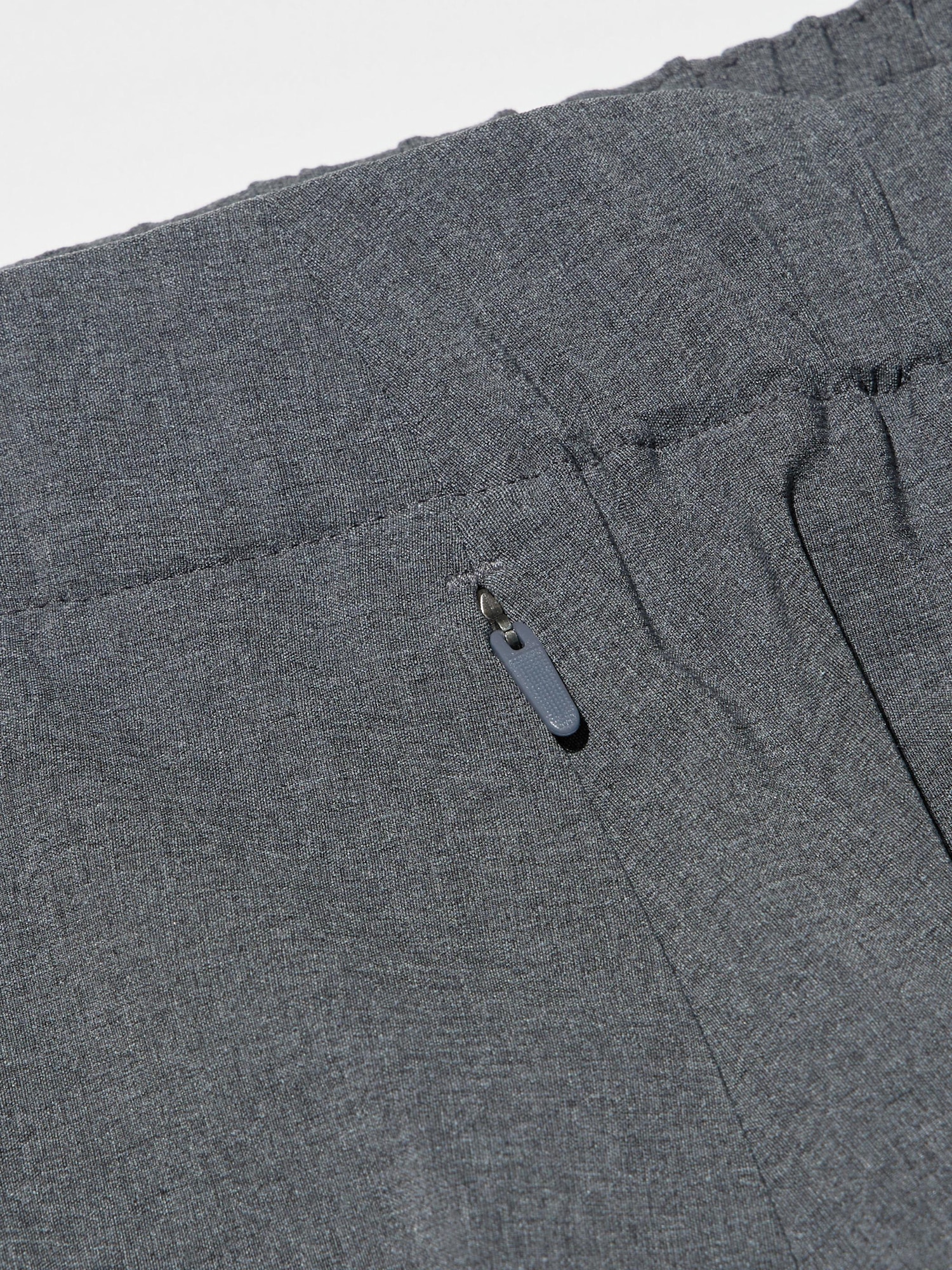 WOMEN'S HEATTECH EASY PANTS | UNIQLO CA