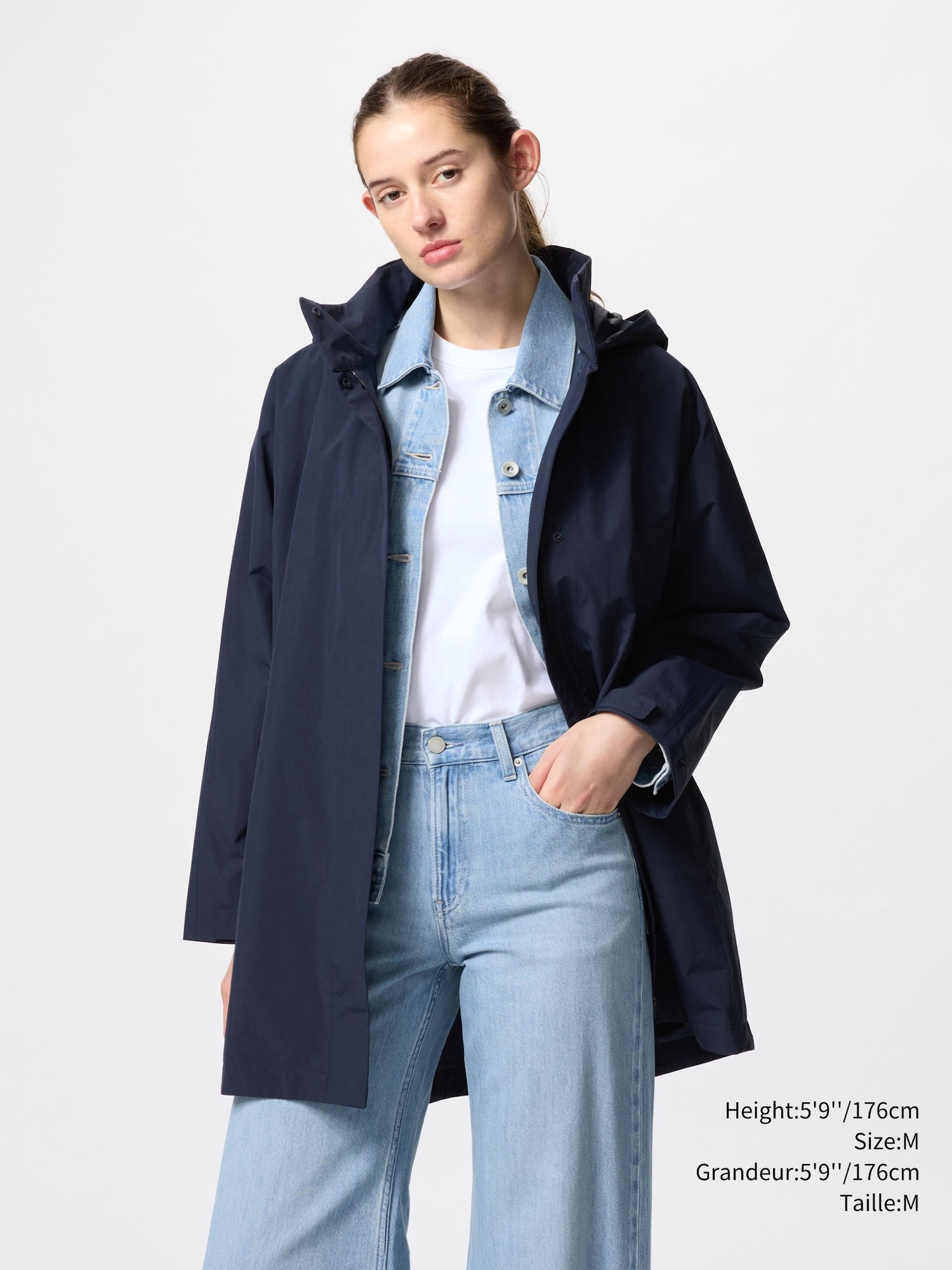 WOMEN'S CLOTHING & ACCESSORIES SALE | UNIQLO CANADA WOMEN'S CLOTHING & ACCESSORIES SALE | UNIQLO CANADA