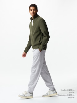 SWEATPANTS | TALL
