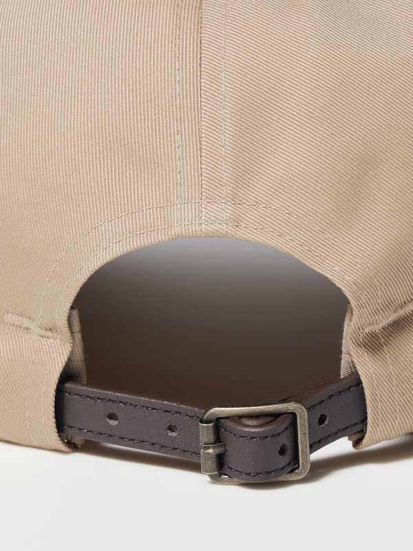 UV PROTECTION CAP