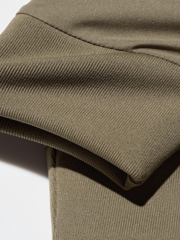 HEATTECH LINED GLOVES