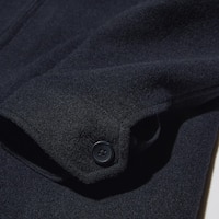https://image.uniqlo.com/UQ/ST3/ca/imagesgoods/470059/feature/cagoods_470059_feature1.jpg