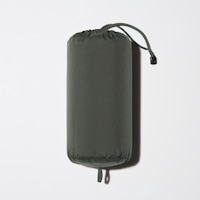 https://image.uniqlo.com/UQ/ST3/ca/imagesgoods/470067/feature/cagoods_470067_feature4.jpg