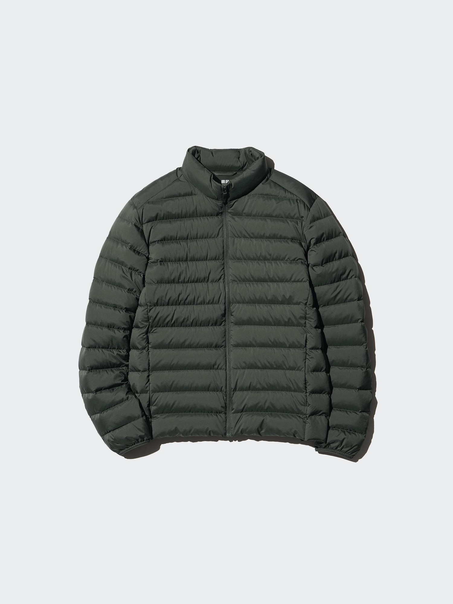 2024 Fall/Winter] 5 Women's and Men's Ultra Light Down