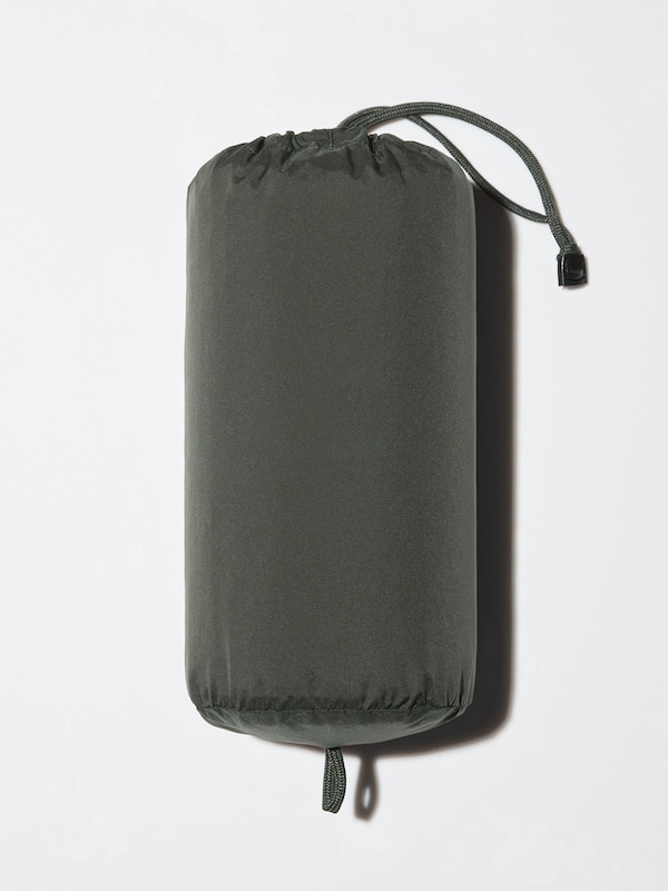 ULTRA LIGHT DOWN JACKET