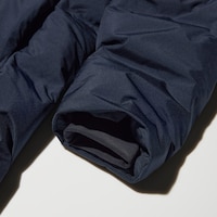 https://image.uniqlo.com/UQ/ST3/ca/imagesgoods/470079/feature/cagoods_470079_feature2.jpg