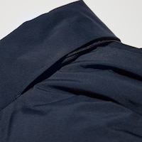 https://image.uniqlo.com/UQ/ST3/ca/imagesgoods/470079/feature/cagoods_470079_feature3.jpg