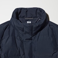 https://image.uniqlo.com/UQ/ST3/ca/imagesgoods/470079/feature/cagoods_470079_feature4.jpg