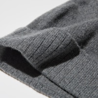 https://image.uniqlo.com/UQ/ST3/ca/imagesgoods/470088/feature/cagoods_470088_feature1.jpg