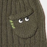 https://image.uniqlo.com/UQ/ST3/ca/imagesgoods/470092/feature/cagoods_470092_feature2.jpg