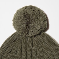 https://image.uniqlo.com/UQ/ST3/ca/imagesgoods/470092/feature/cagoods_470092_feature3.jpg