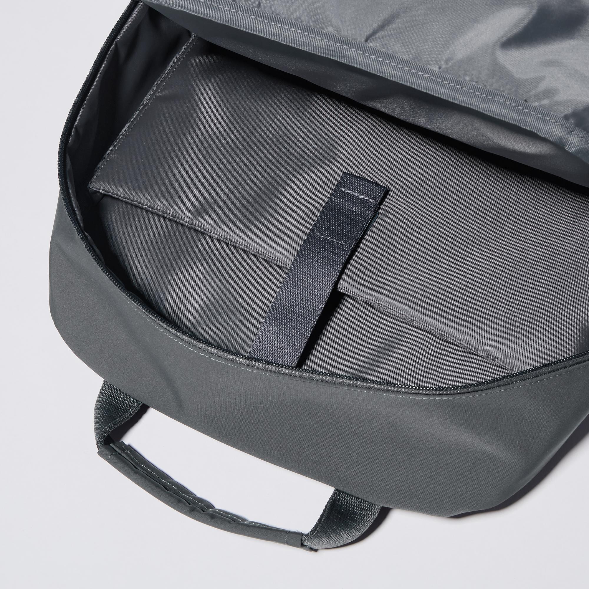 FUNCTIONAL BACKPACK UNIQLO CA
