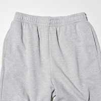 https://image.uniqlo.com/UQ/ST3/ca/imagesgoods/470134/feature/cagoods_470134_feature2.jpg