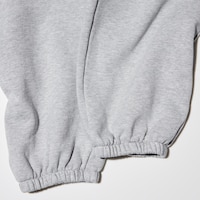 https://image.uniqlo.com/UQ/ST3/ca/imagesgoods/470134/feature/cagoods_470134_feature3.jpg