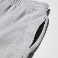https://image.uniqlo.com/UQ/ST3/ca/imagesgoods/470134/feature/cagoods_470134_feature4.jpg
