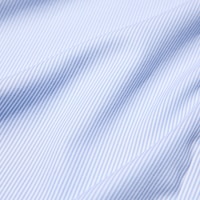 https://image.uniqlo.com/UQ/ST3/ca/imagesgoods/470248/feature/cagoods_470248_feature7.jpg