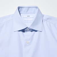 https://image.uniqlo.com/UQ/ST3/ca/imagesgoods/470248/feature/cagoods_470248_feature8.jpg
