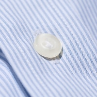 https://image.uniqlo.com/UQ/ST3/ca/imagesgoods/470248/feature/cagoods_470248_feature9.jpg