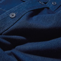 https://image.uniqlo.com/UQ/ST3/ca/imagesgoods/470299/feature/cagoods_470299_feature1.jpg
