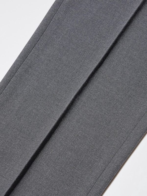 SMART ANKLE PANTS | TALL