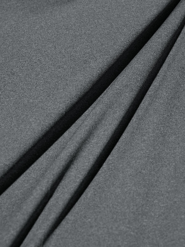 SMART ANKLE PANTS | EXTRA STRETCH