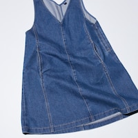 https://image.uniqlo.com/UQ/ST3/ca/imagesgoods/470708/feature/cagoods_470708_feature2.jpg