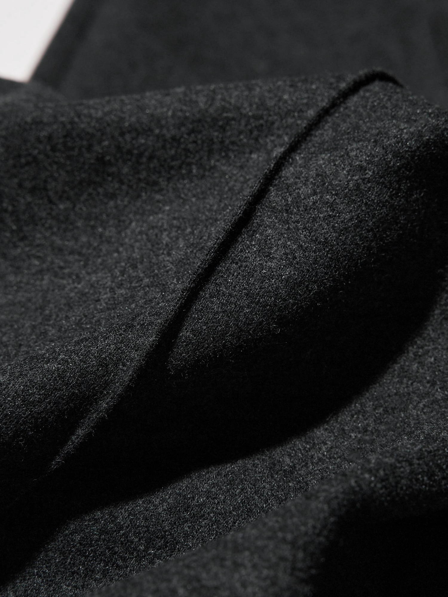 Women's BRUSHED JERSEY WIDE PANTS | UNIQLO CA