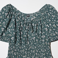 https://image.uniqlo.com/UQ/ST3/ca/imagesgoods/470841/feature/cagoods_470841_feature2.jpg