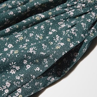 https://image.uniqlo.com/UQ/ST3/ca/imagesgoods/470841/feature/cagoods_470841_feature3.jpg
