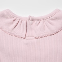 https://image.uniqlo.com/UQ/ST3/ca/imagesgoods/470872/feature/cagoods_470872_feature3.jpg