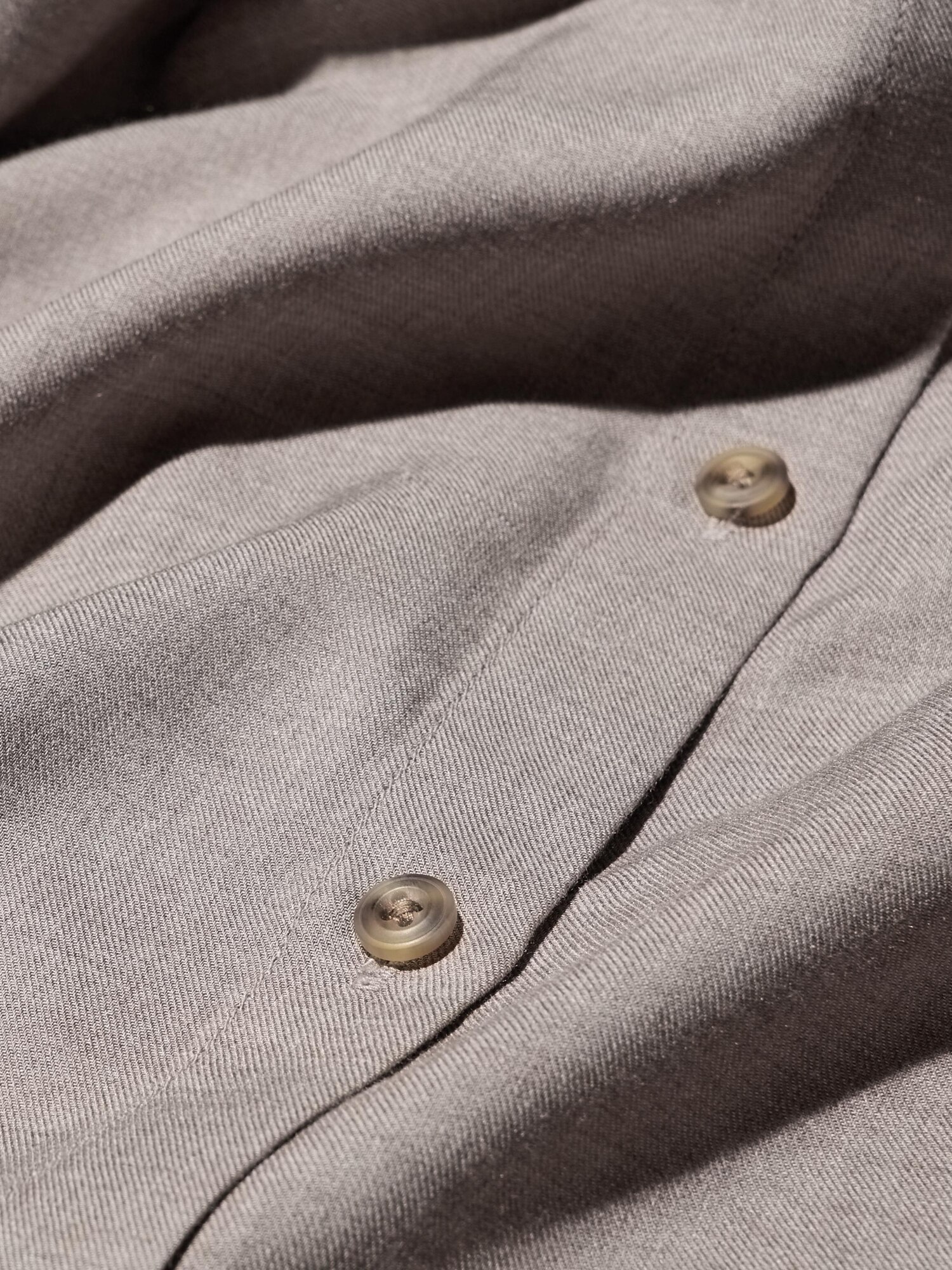 WOMEN'S BELTED SHIRT DRESS | UNIQLO CA
