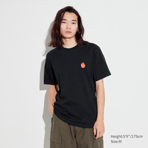 UNIQLO Canada  Tomorrow's the day! The Naruto UT collection is