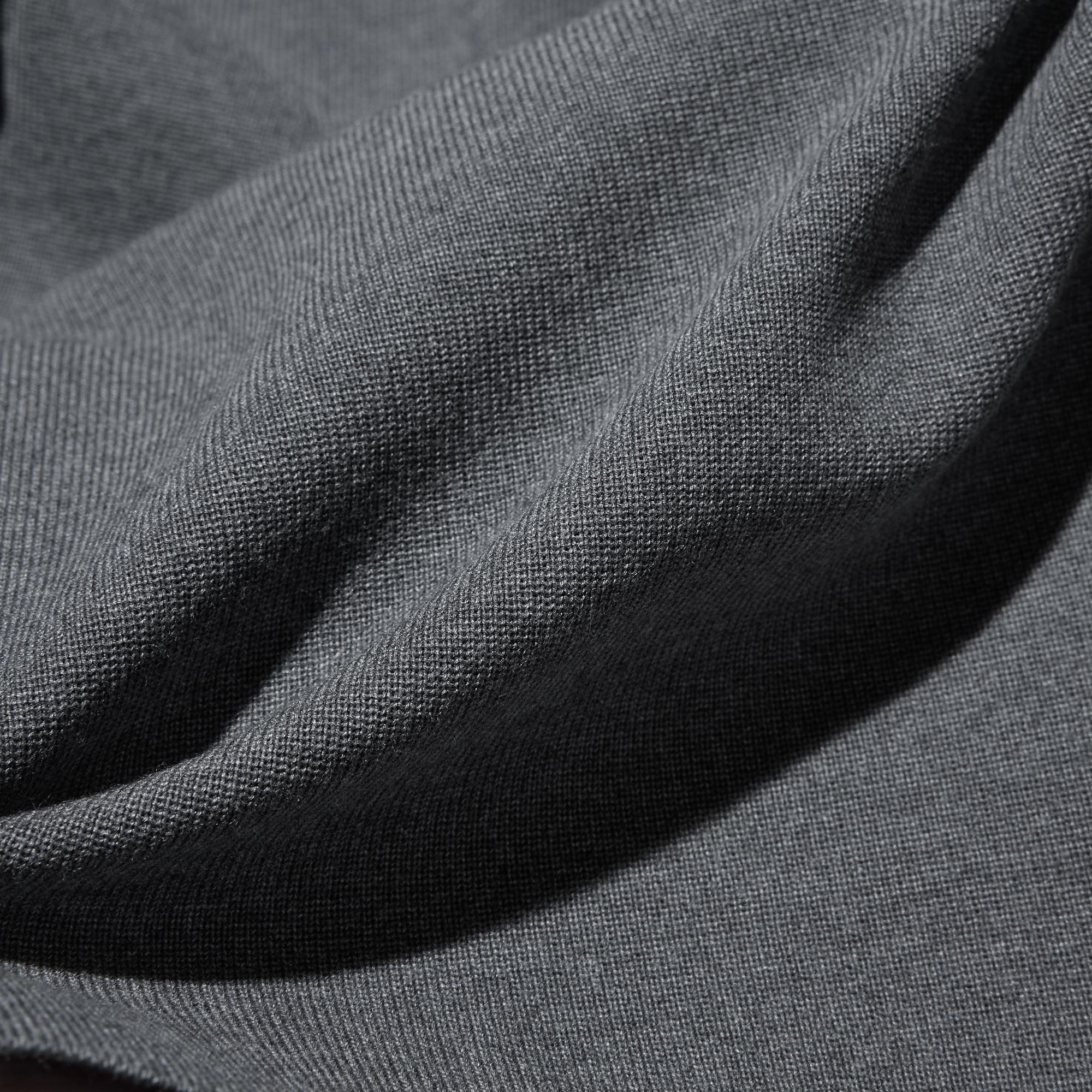 MEN'S MILANO RIBBED SHIRT COLLAR CARDIGAN | UNIQLO CA MEN'S MILANO RIBBED SHIRT COLLAR CARDIGAN | UNIQLO CA