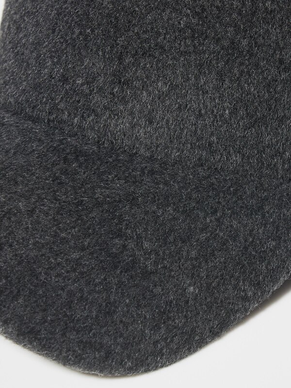 UV PROTECTION CAP