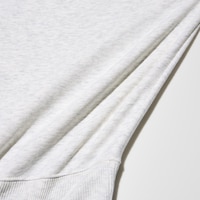 https://image.uniqlo.com/UQ/ST3/ca/imagesgoods/471196/feature/cagoods_471196_feature6.jpg