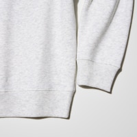 https://image.uniqlo.com/UQ/ST3/ca/imagesgoods/471196/feature/cagoods_471196_feature7.jpg