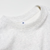 https://image.uniqlo.com/UQ/ST3/ca/imagesgoods/471196/feature/cagoods_471196_feature8.jpg