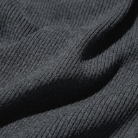 https://image.uniqlo.com/UQ/ST3/ca/imagesgoods/471220/feature/cagoods_471220_feature8.jpg