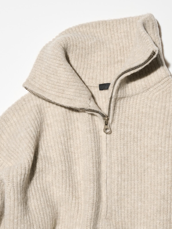 ROBE EN FIL SOUFFLÉ