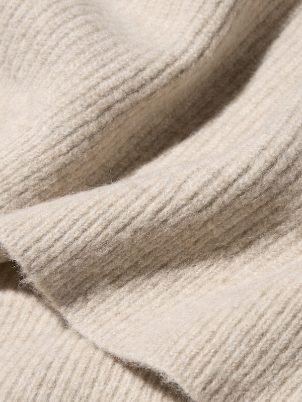 ROBE EN FIL SOUFFLÉ