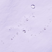 https://image.uniqlo.com/UQ/ST3/ca/imagesgoods/471237/feature/cagoods_471237_feature2.jpg