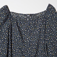 https://image.uniqlo.com/UQ/ST3/ca/imagesgoods/471298/feature/cagoods_471298_feature1.jpg