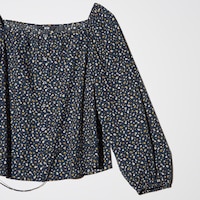 https://image.uniqlo.com/UQ/ST3/ca/imagesgoods/471298/feature/cagoods_471298_feature2.jpg