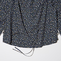 https://image.uniqlo.com/UQ/ST3/ca/imagesgoods/471298/feature/cagoods_471298_feature3.jpg
