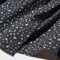 https://image.uniqlo.com/UQ/ST3/ca/imagesgoods/471298/feature/cagoods_471298_feature4.jpg